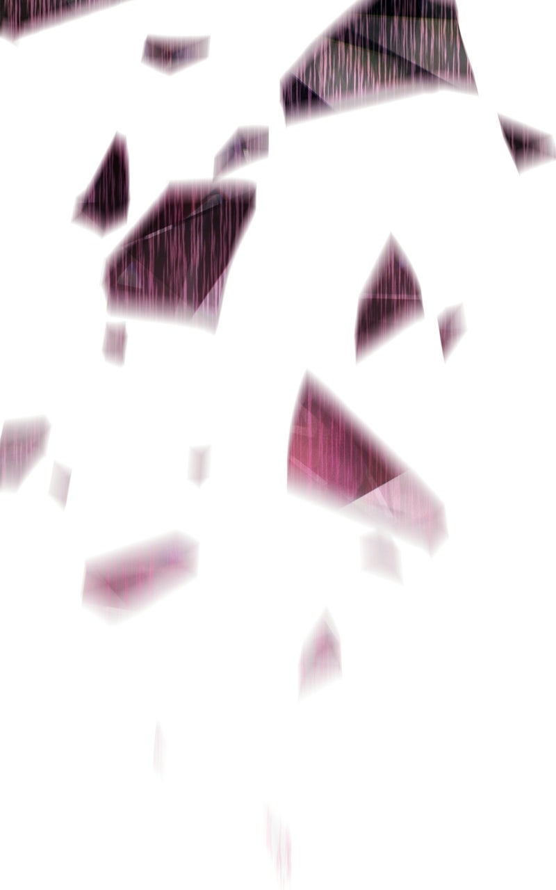 Read Reborn as a Hatchling chapter 1 image 49 on Lezhin