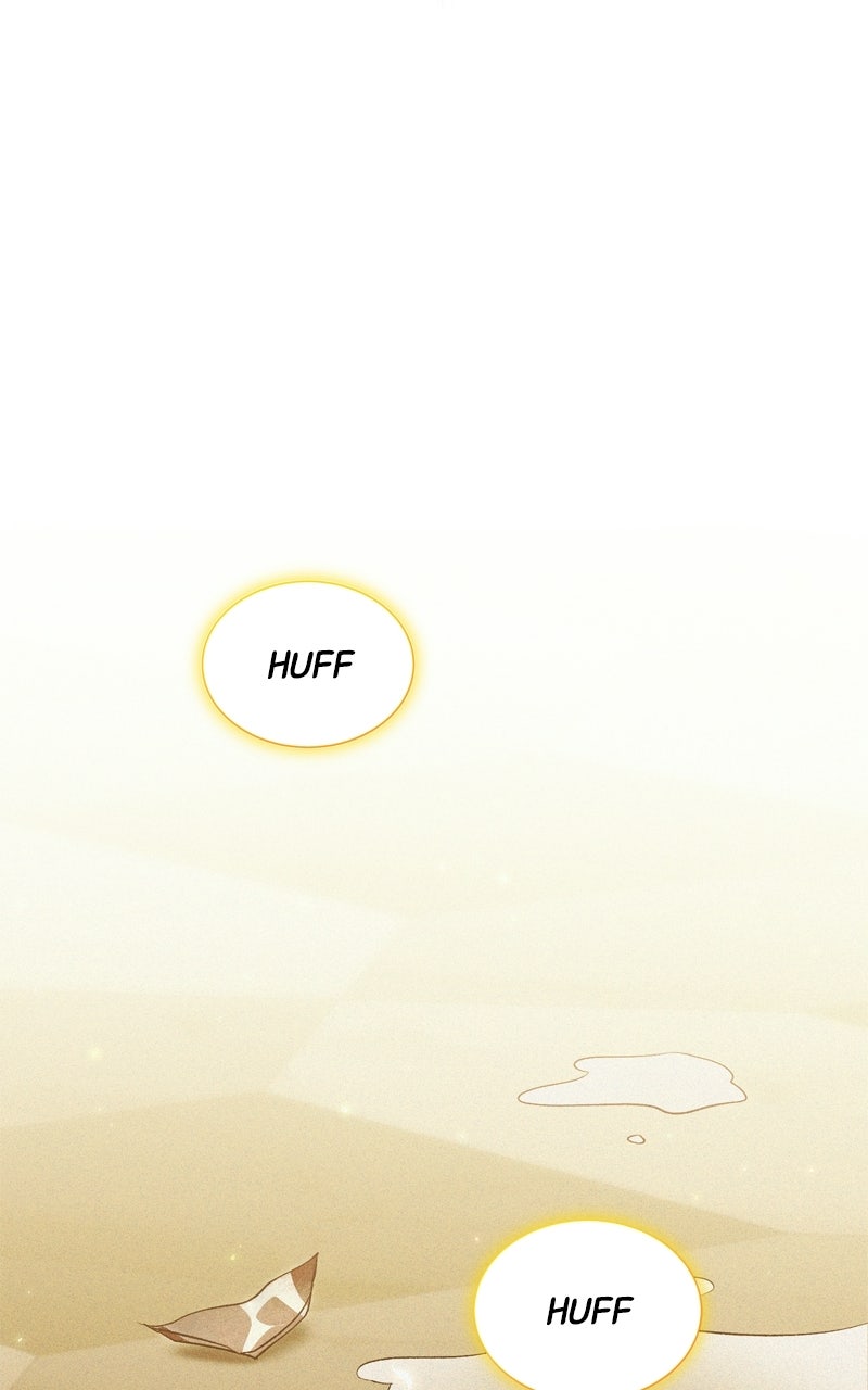 Read Reborn as a Hatchling chapter 1 image 50 on Lezhin
