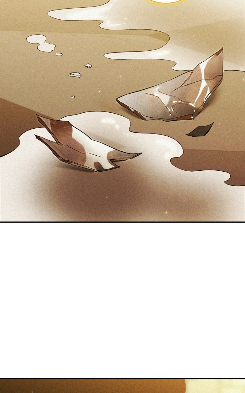 Read Reborn as a Hatchling chapter 1 image 51 on Lezhin