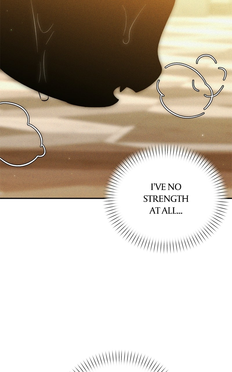 Read Reborn as a Hatchling chapter 1 image 52 on Lezhin