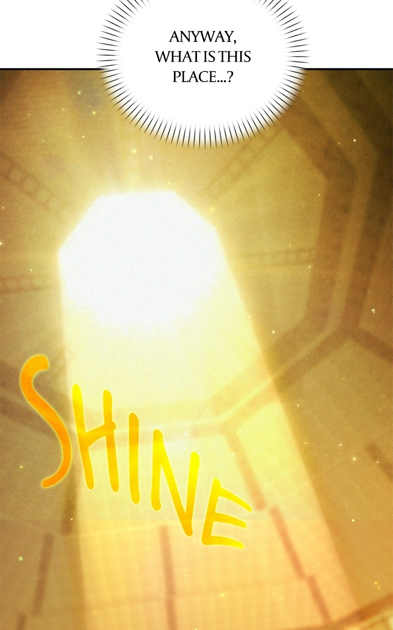 Read Reborn as a Hatchling chapter 1 image 53 on Lezhin