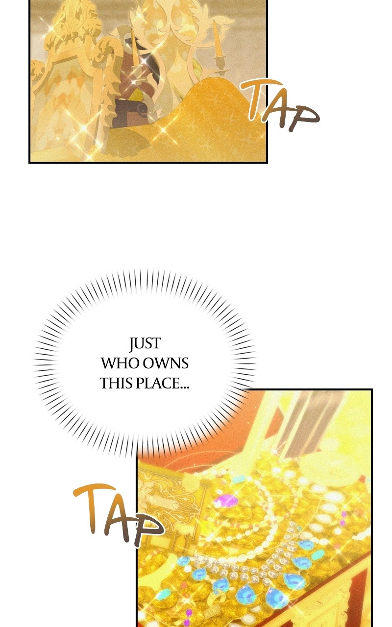 Read Reborn as a Hatchling chapter 1 image 56 on Lezhin