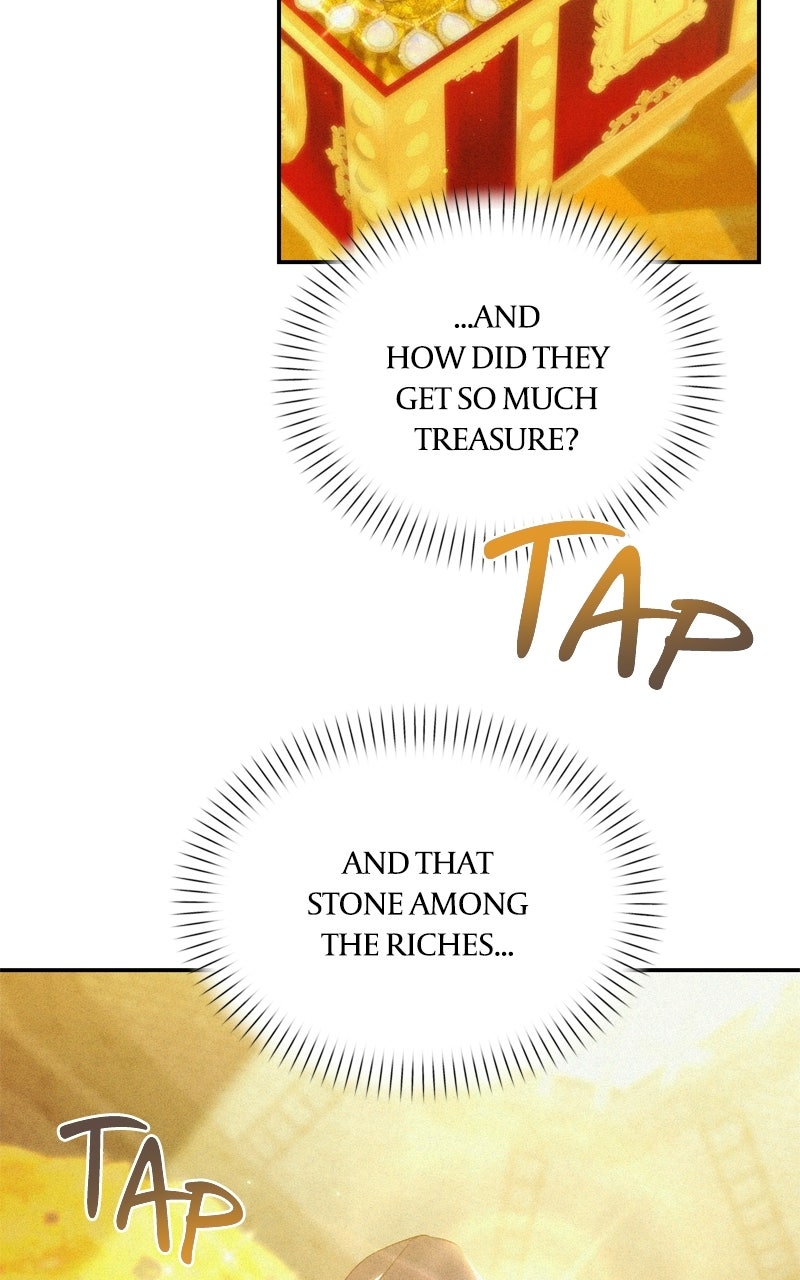 Read Reborn as a Hatchling chapter 1 image 57 on Lezhin