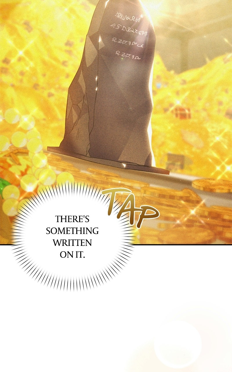 Read Reborn as a Hatchling chapter 1 image 58 on Lezhin