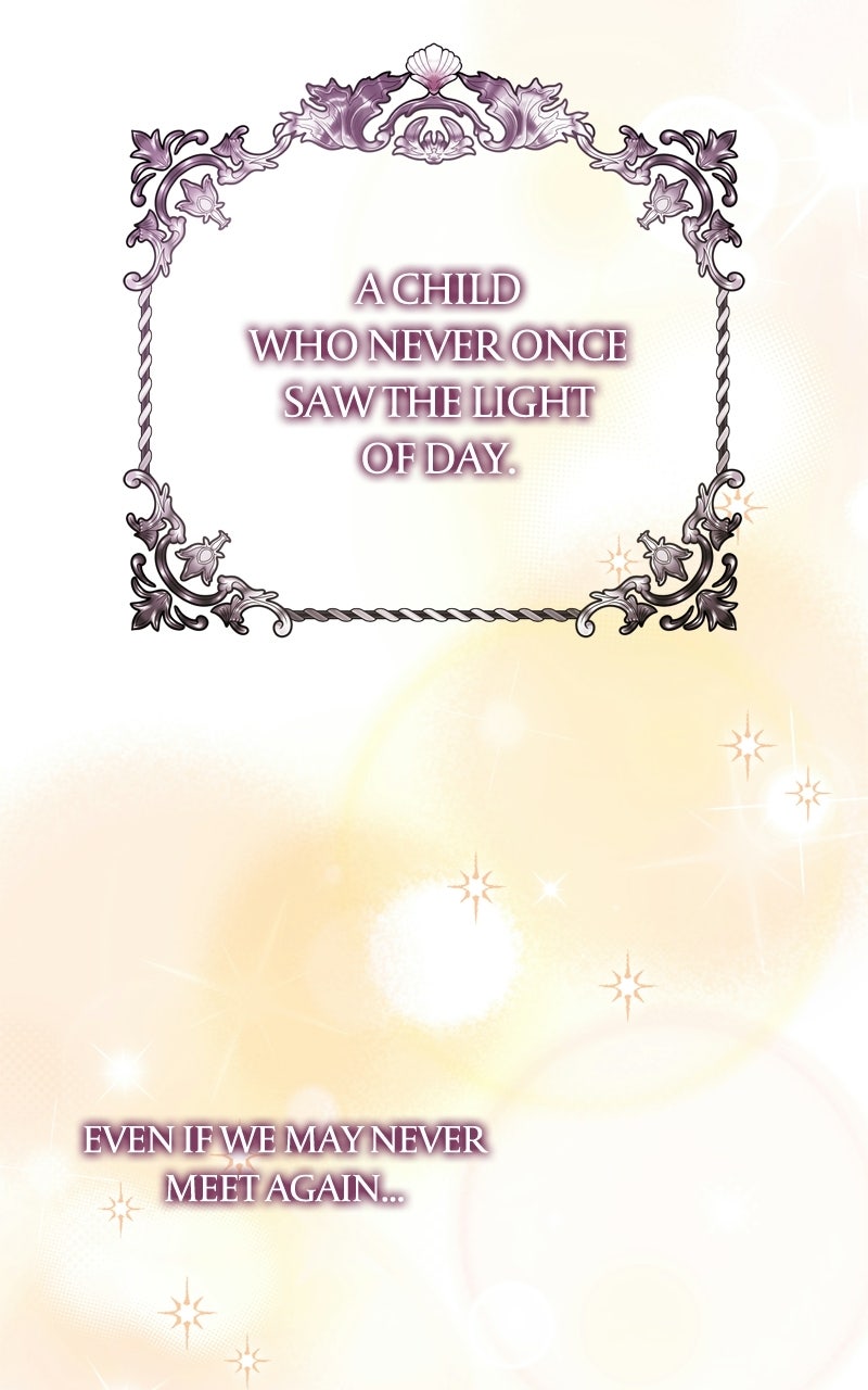 Read Reborn as a Hatchling chapter 1 image 59 on Lezhin