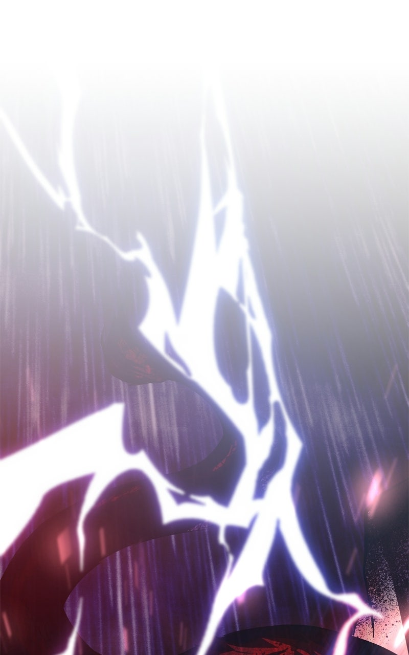 Read Reborn as a Hatchling chapter 1 image 6 on Lezhin