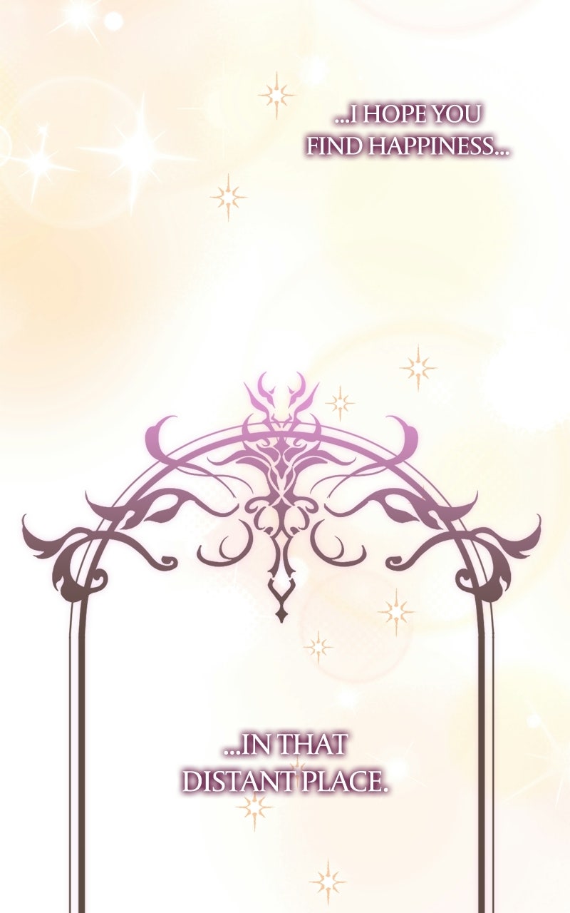 Read Reborn as a Hatchling chapter 1 image 60 on Lezhin