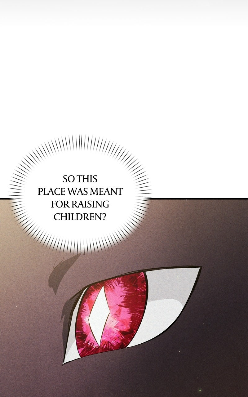 Read Reborn as a Hatchling chapter 1 image 62 on Lezhin
