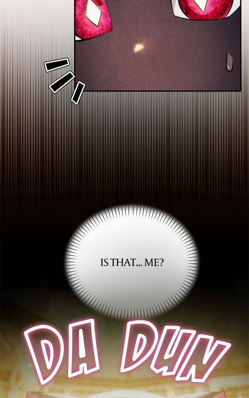 Read Reborn as a Hatchling chapter 1 image 65 on Lezhin