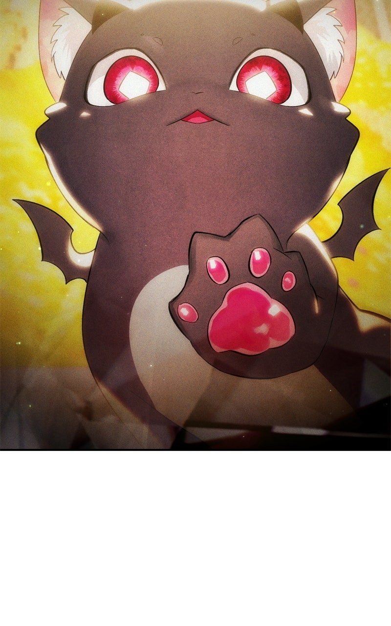 Read Reborn as a Hatchling chapter 1 image 66 on Lezhin