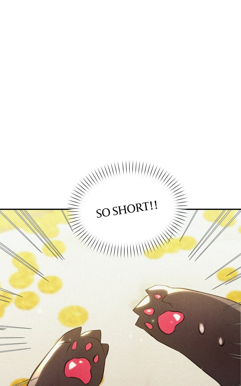 Read Reborn as a Hatchling chapter 1 image 67 on Lezhin