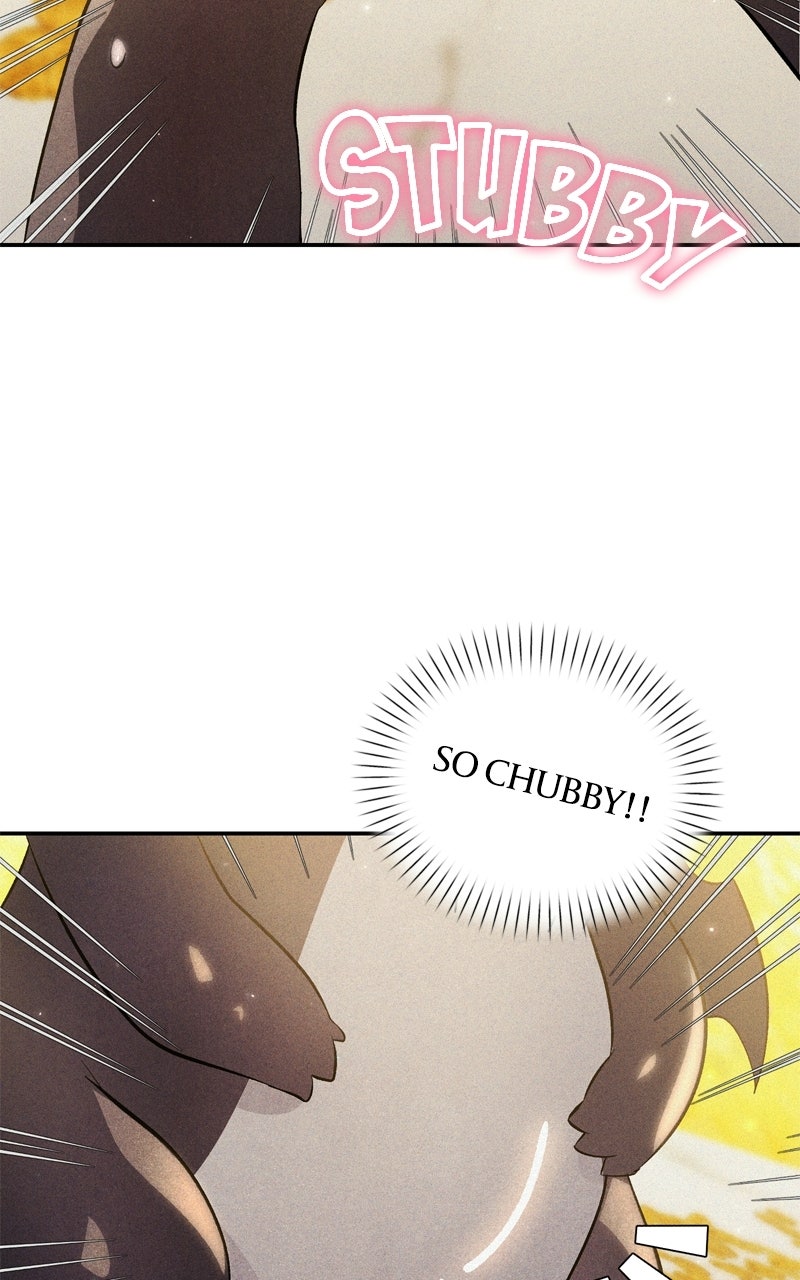 Read Reborn as a Hatchling chapter 1 image 68 on Lezhin