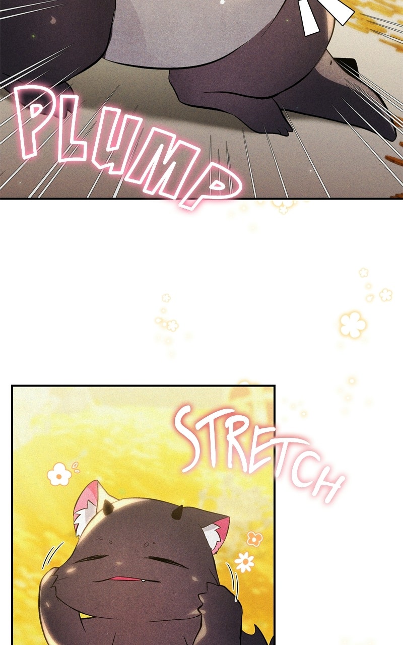 Read Reborn as a Hatchling chapter 1 image 69 on Lezhin