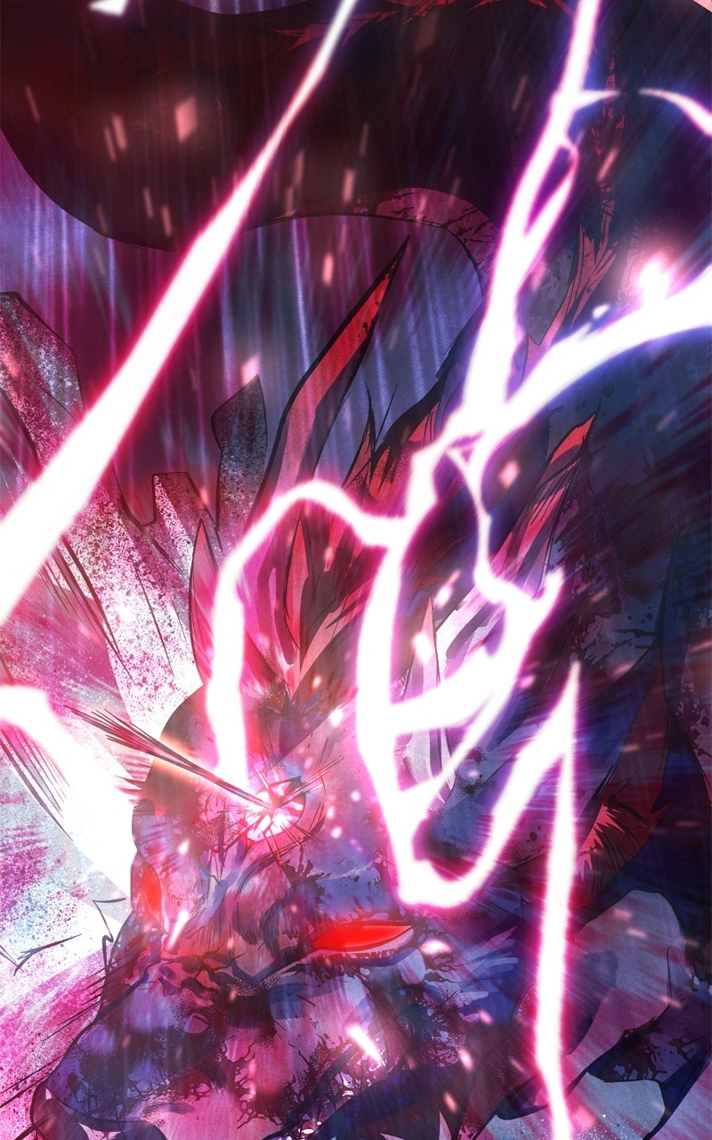 Read Reborn as a Hatchling chapter 1 image 7 on Lezhin