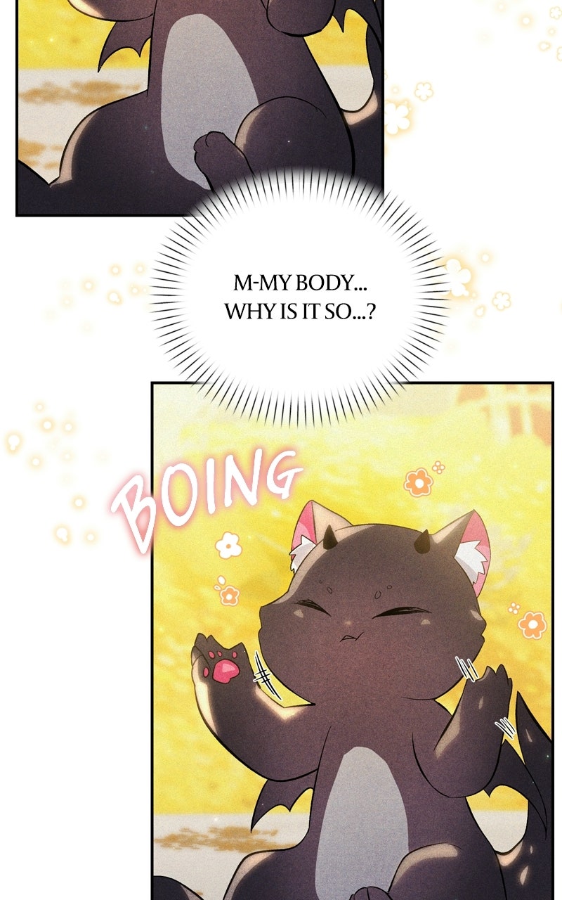 Read Reborn as a Hatchling chapter 1 image 70 on Lezhin