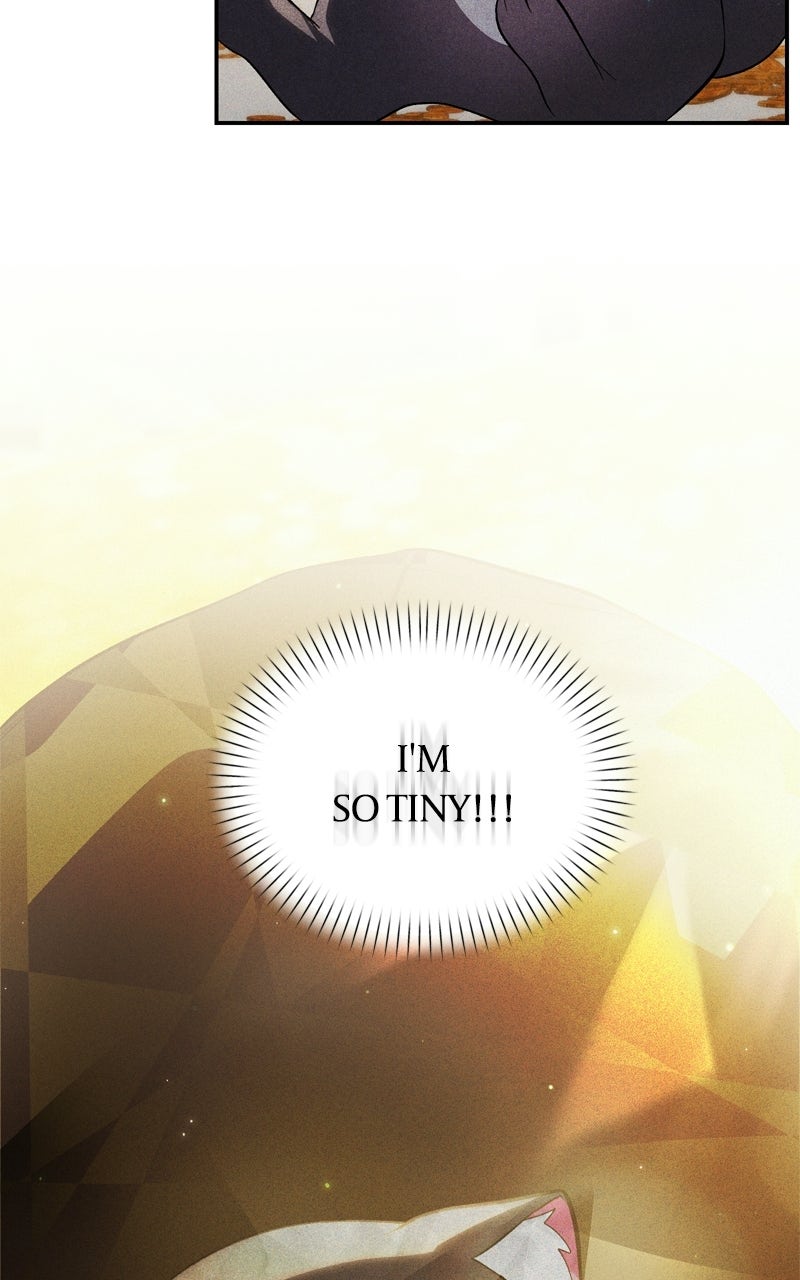 Read Reborn as a Hatchling chapter 1 image 71 on Lezhin
