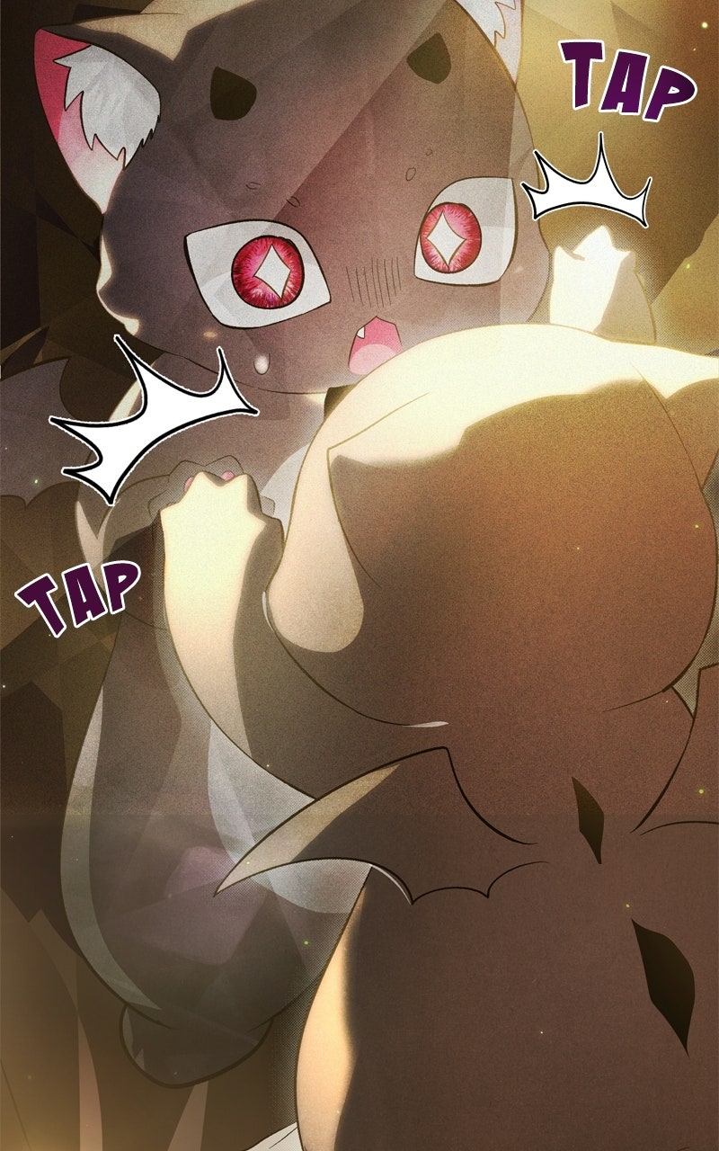 Read Reborn as a Hatchling chapter 1 image 72 on Lezhin