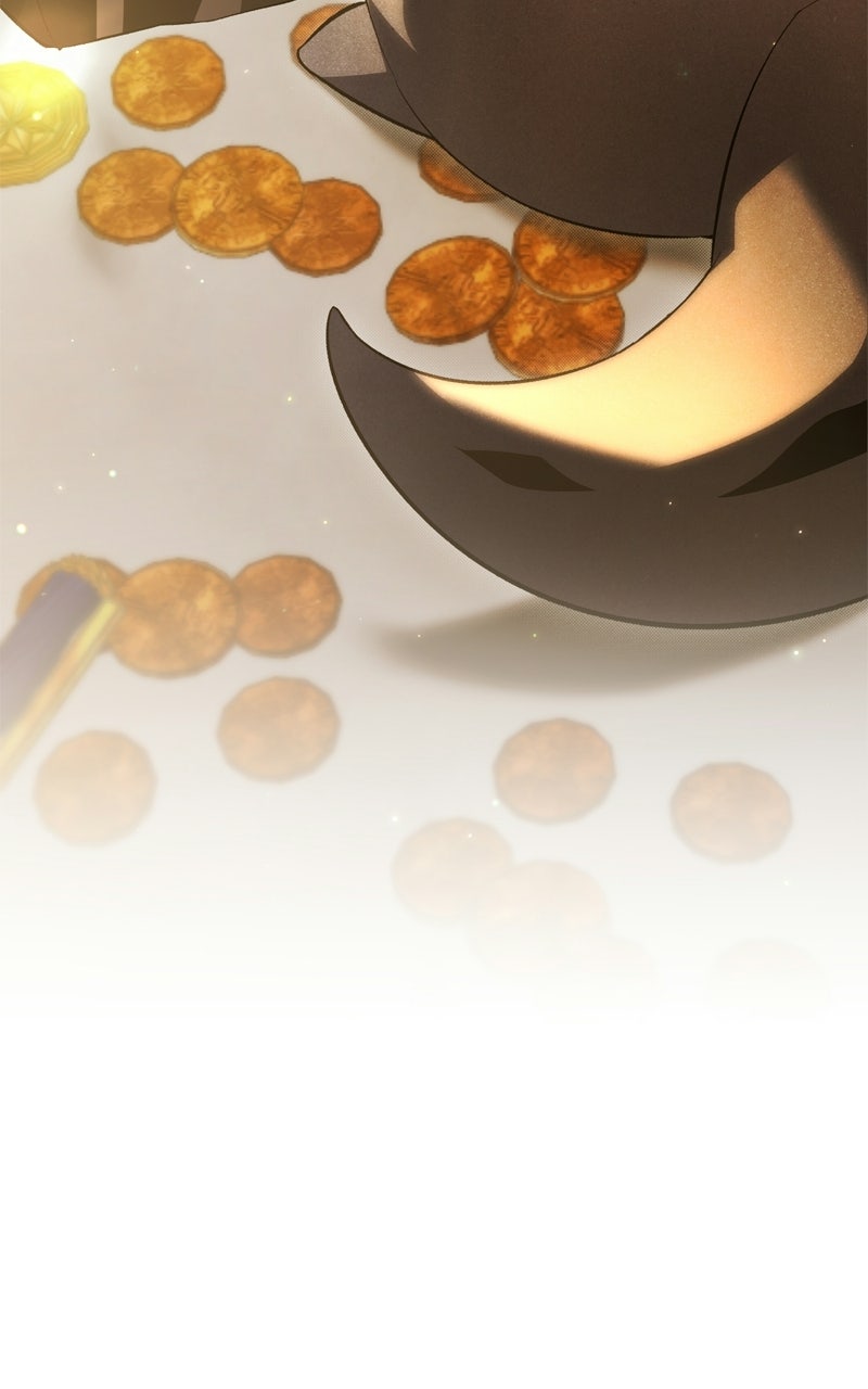 Read Reborn as a Hatchling chapter 1 image 73 on Lezhin