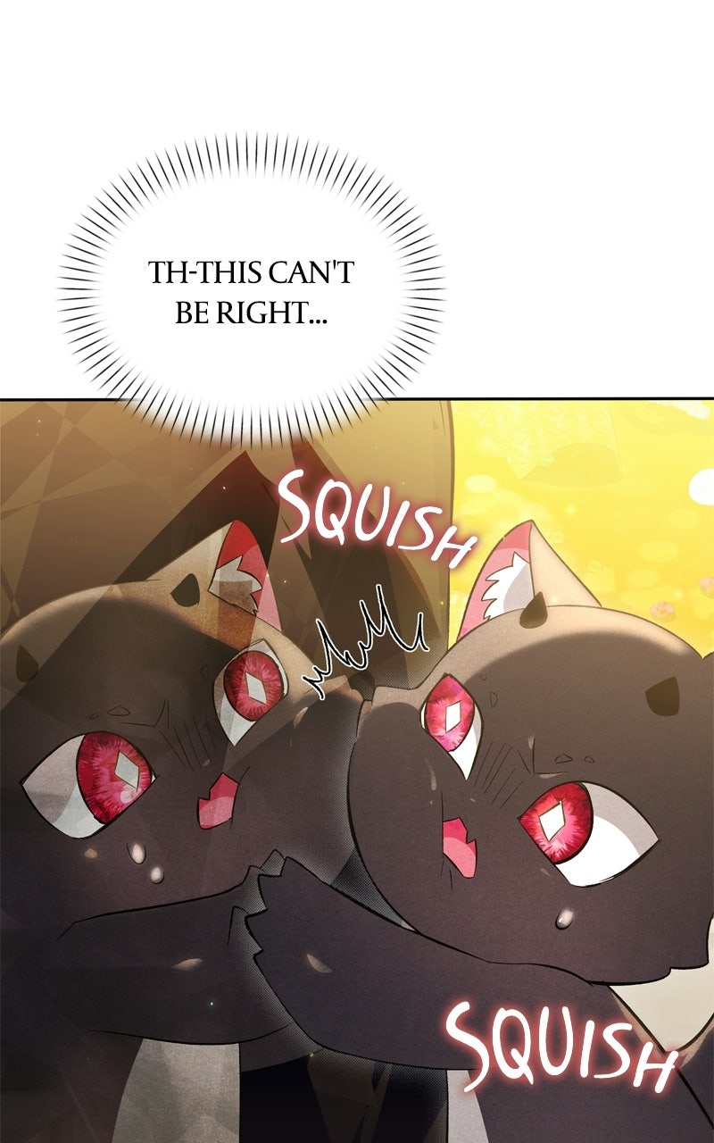 Read Reborn as a Hatchling chapter 1 image 74 on Lezhin