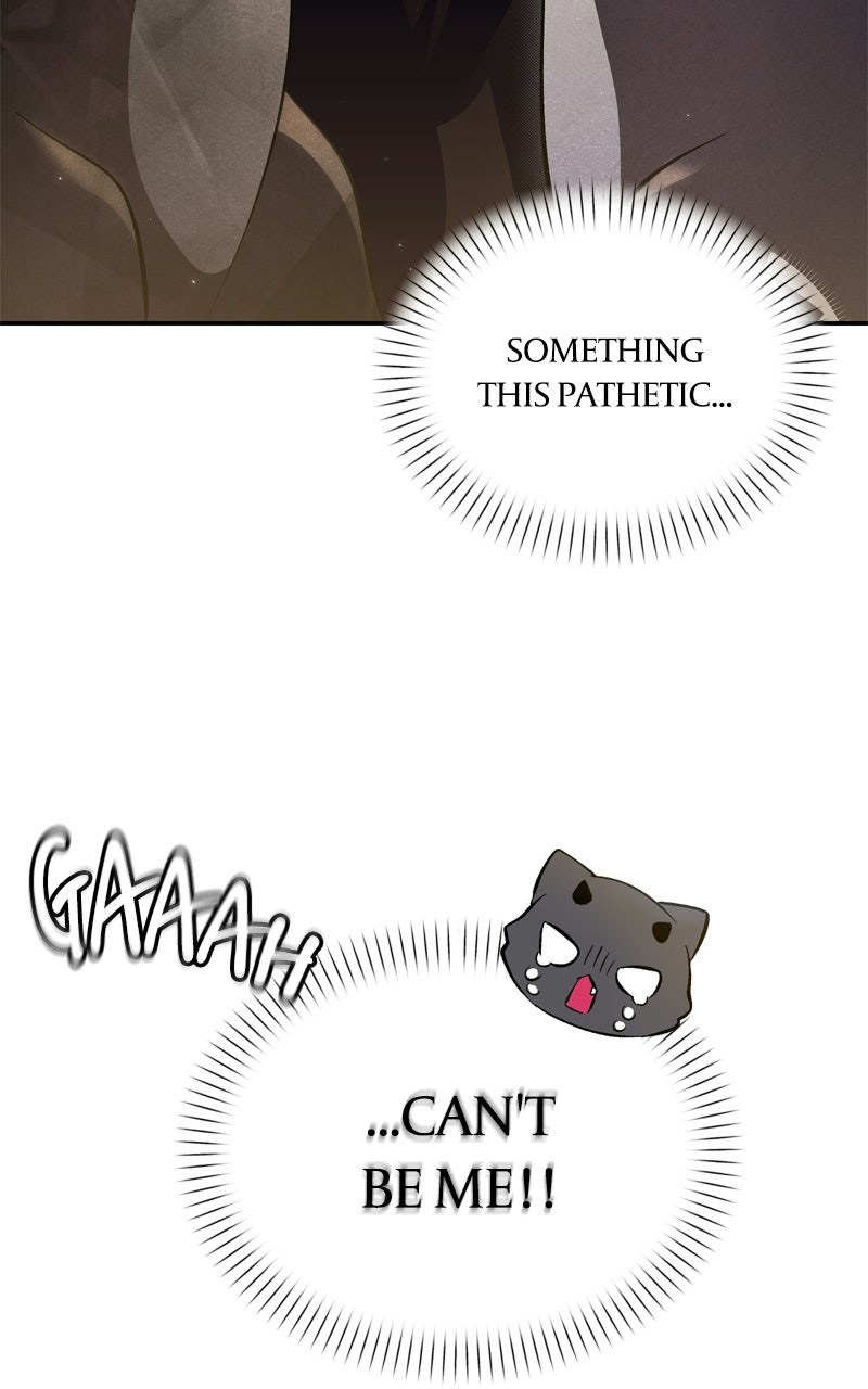 Read Reborn as a Hatchling chapter 1 image 75 on Lezhin