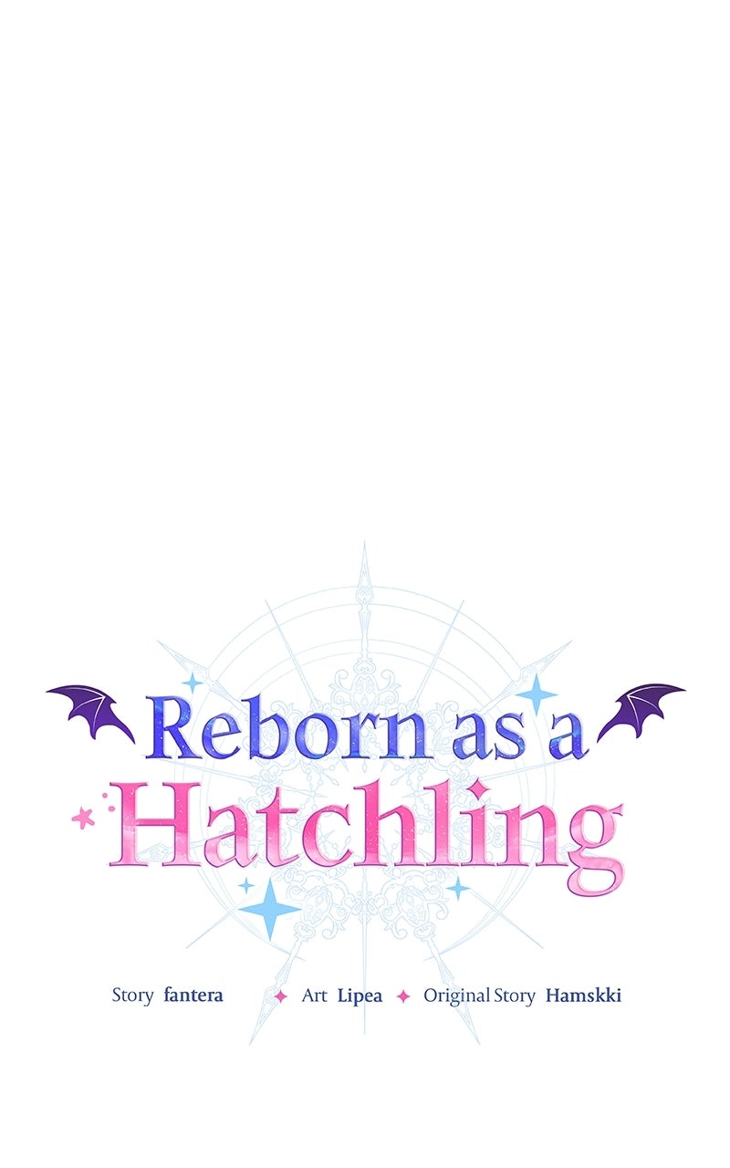 Read Reborn as a Hatchling chapter 1 image 76 on Lezhin