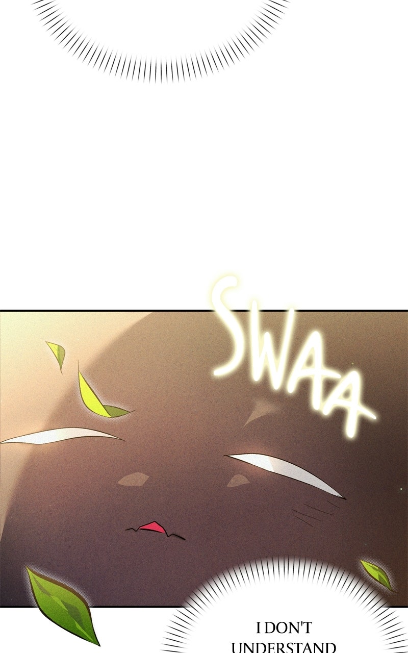 Read Reborn as a Hatchling chapter 1 image 79 on Lezhin