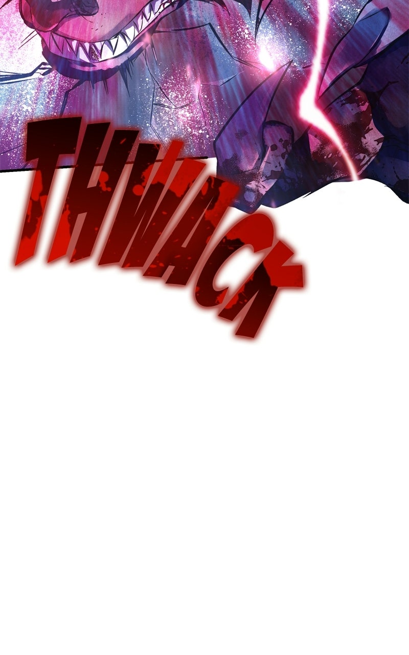 Read Reborn as a Hatchling chapter 1 image 8 on Lezhin