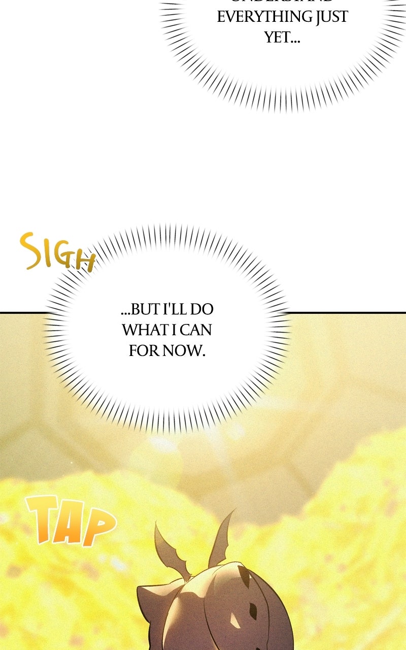 Read Reborn as a Hatchling chapter 1 image 80 on Lezhin