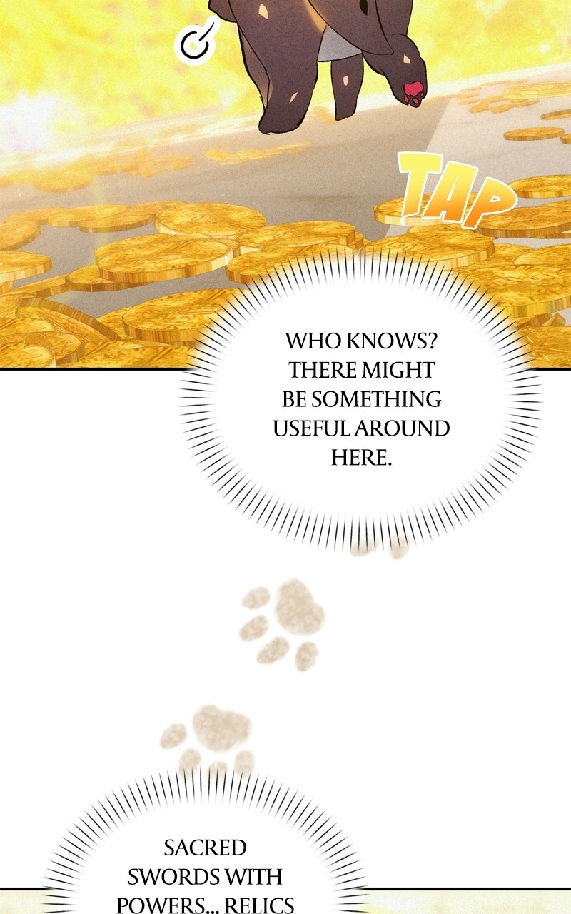 Read Reborn as a Hatchling chapter 1 image 81 on Lezhin