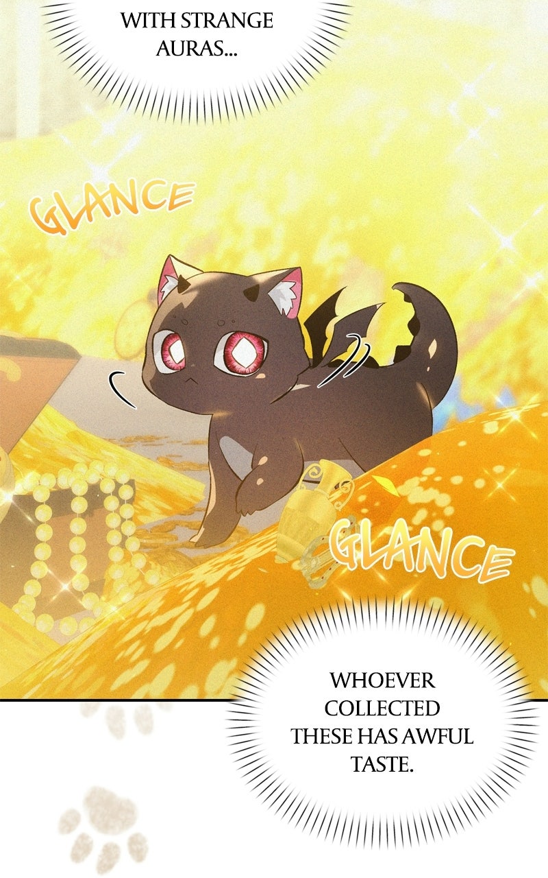 Read Reborn as a Hatchling chapter 1 image 82 on Lezhin