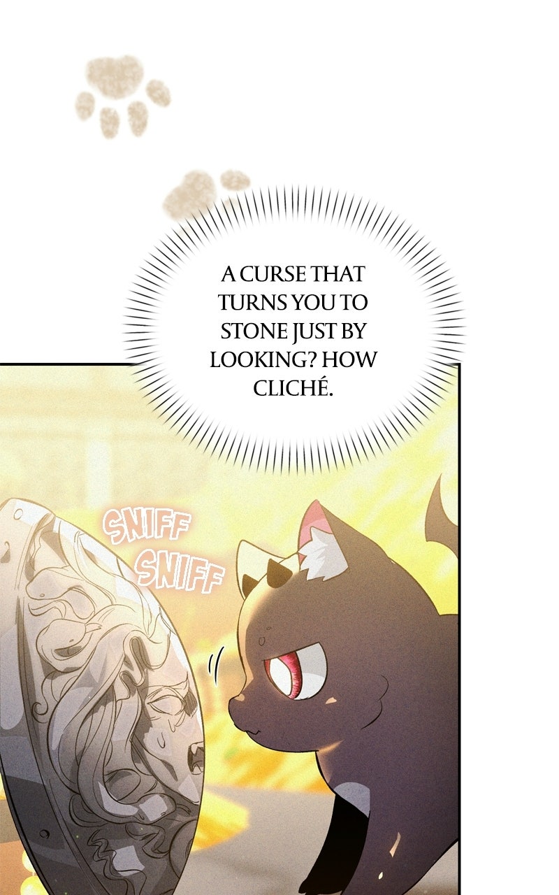 Read Reborn as a Hatchling chapter 1 image 83 on Lezhin