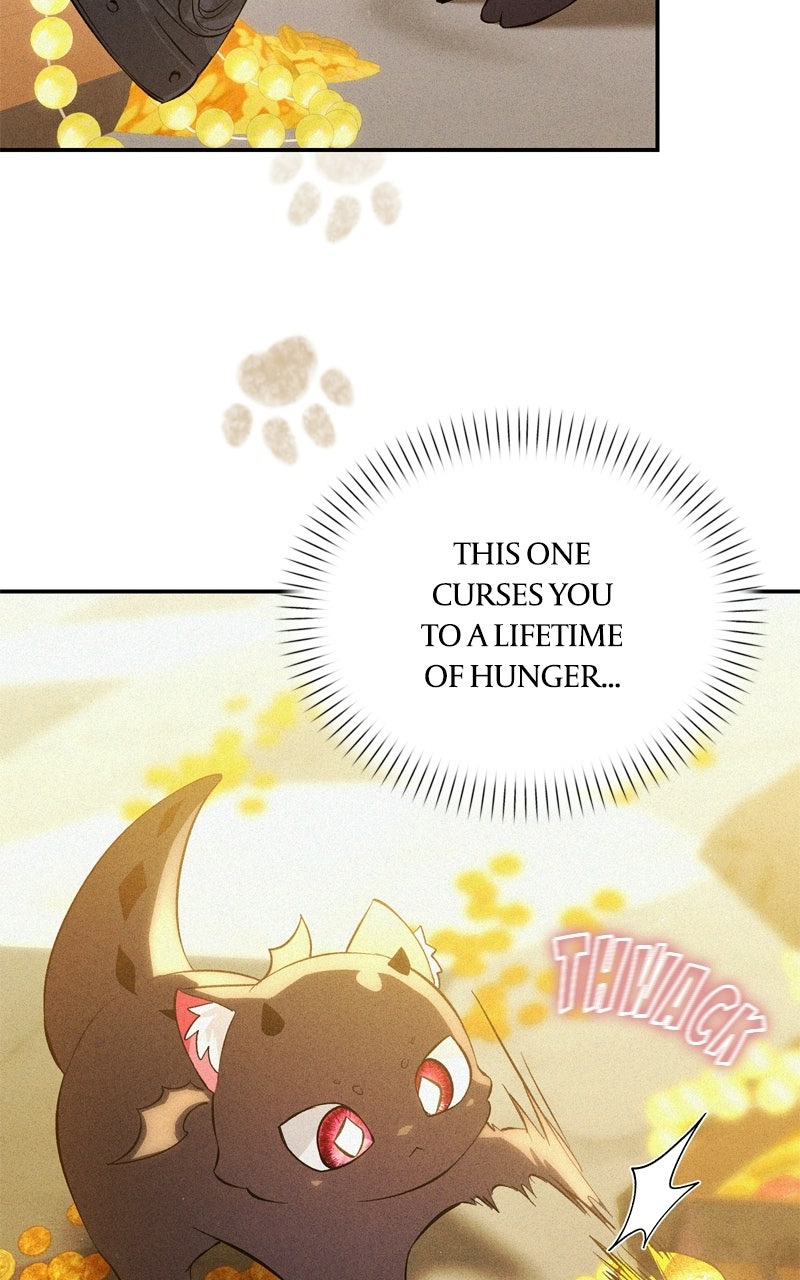 Read Reborn as a Hatchling chapter 1 image 84 on Lezhin