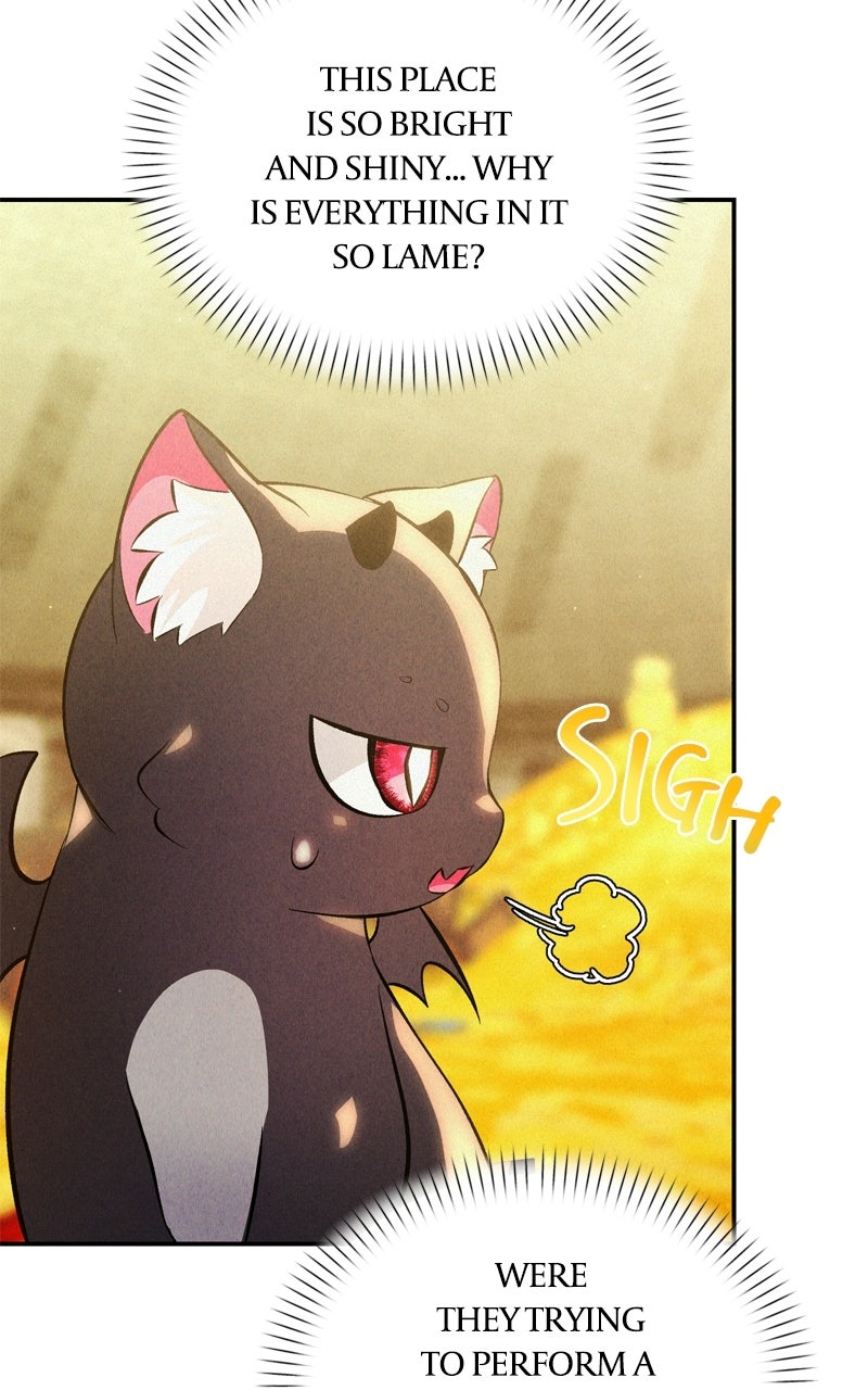 Read Reborn as a Hatchling chapter 1 image 87 on Lezhin