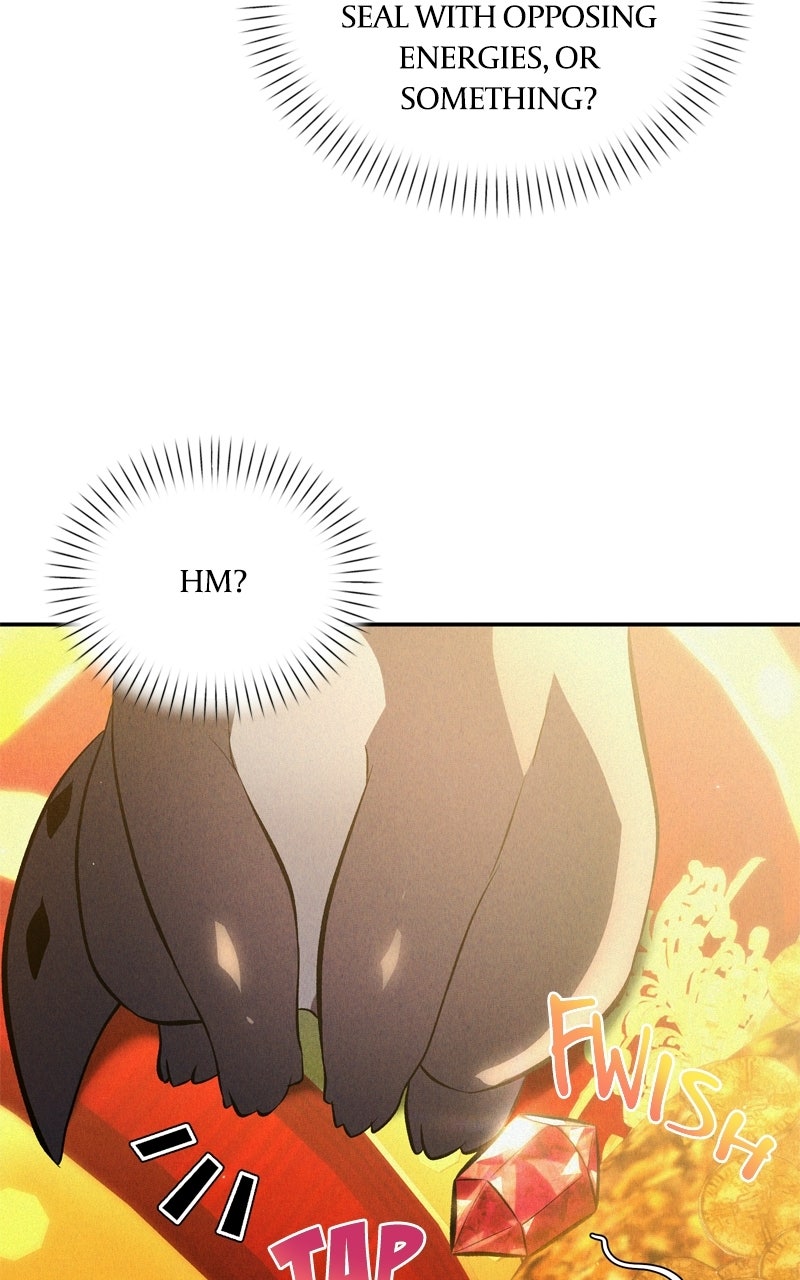 Read Reborn as a Hatchling chapter 1 image 88 on Lezhin