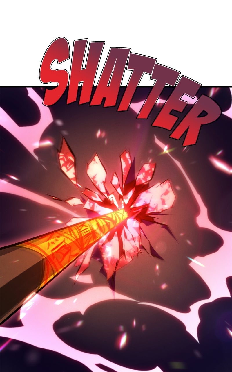 Read Reborn as a Hatchling chapter 1 image 9 on Lezhin