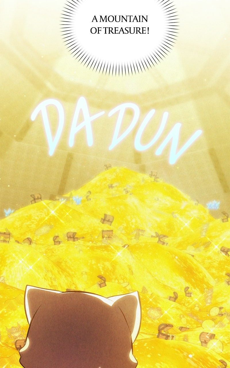 Read Reborn as a Hatchling chapter 1 image 92 on Lezhin