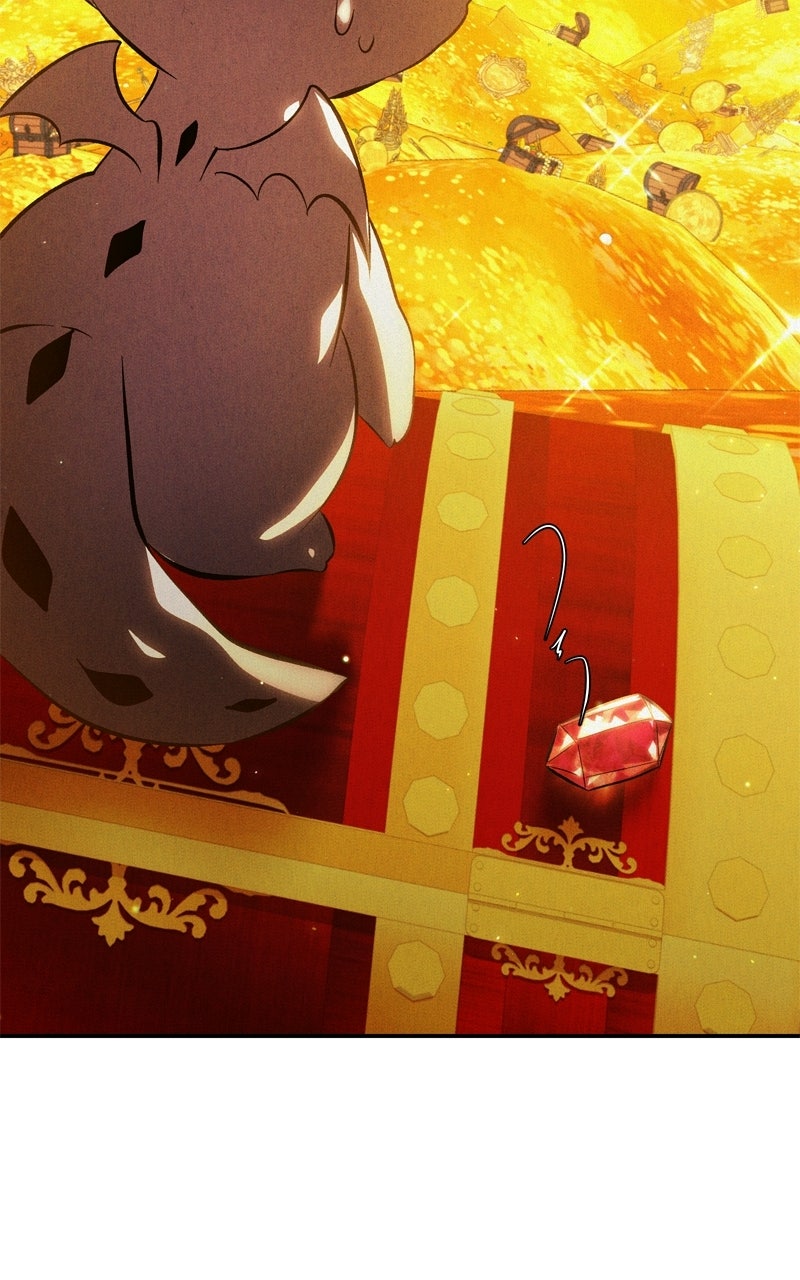 Read Reborn as a Hatchling chapter 1 image 93 on Lezhin