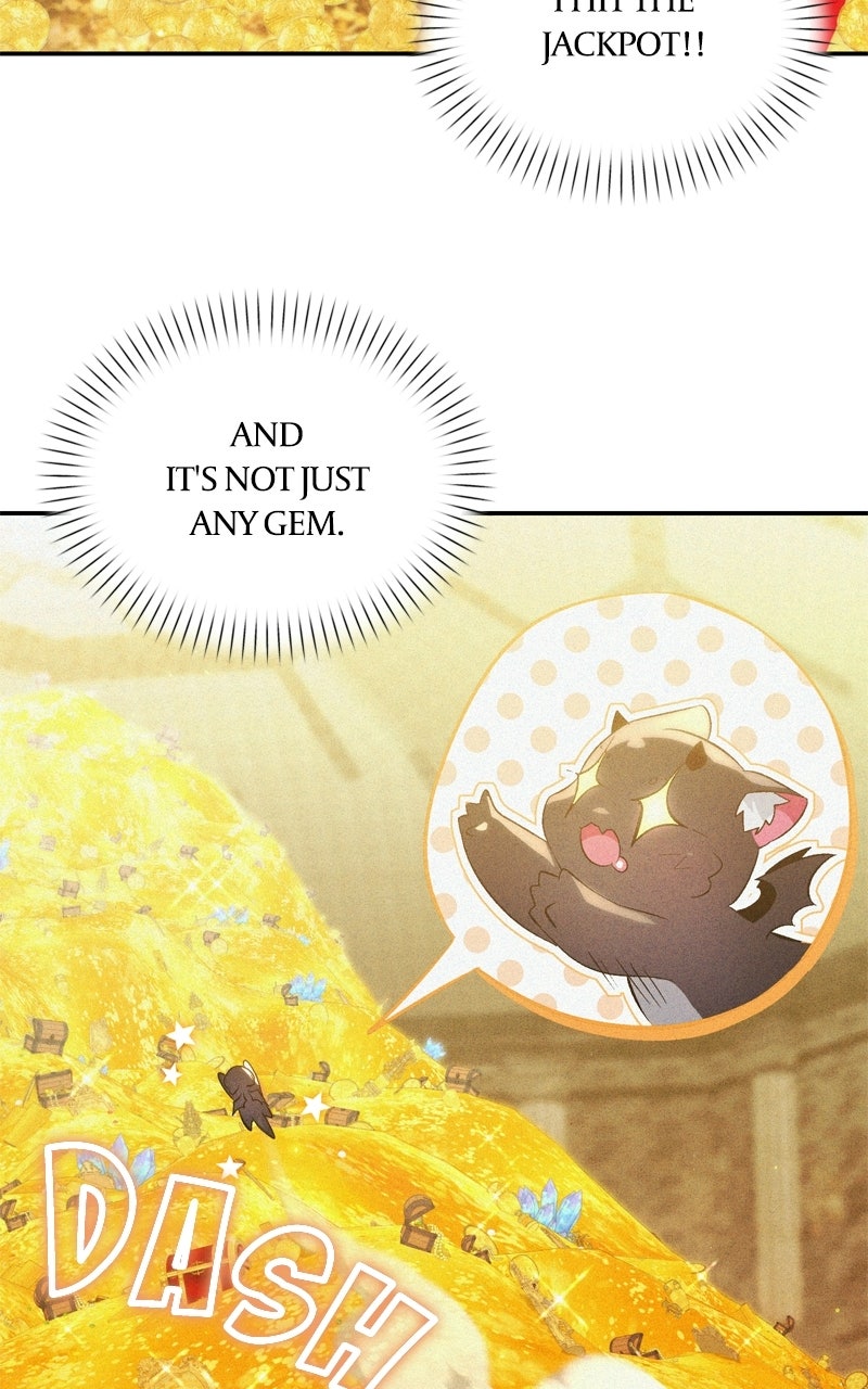 Read Reborn as a Hatchling chapter 1 image 95 on Lezhin