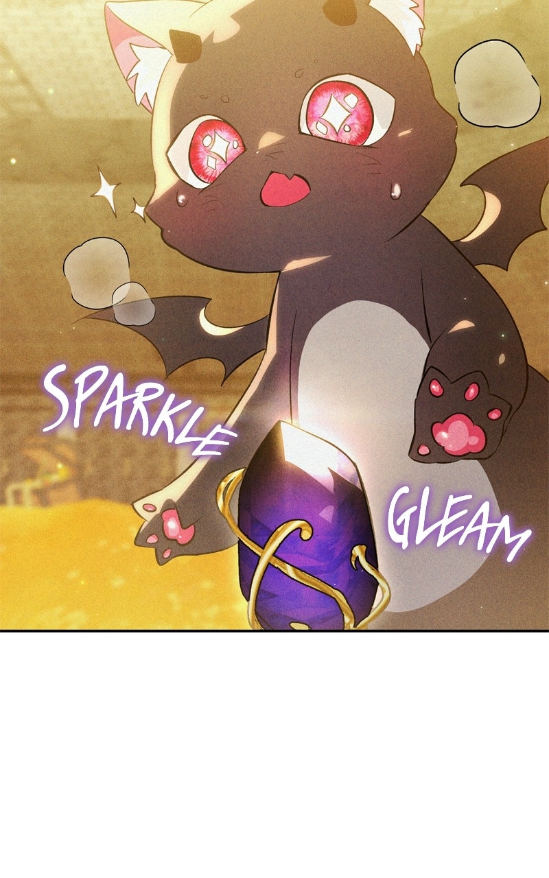Read Reborn as a Hatchling chapter 1 image 97 on Lezhin
