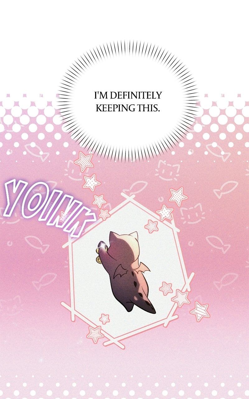 Read Reborn as a Hatchling chapter 1 image 98 on Lezhin