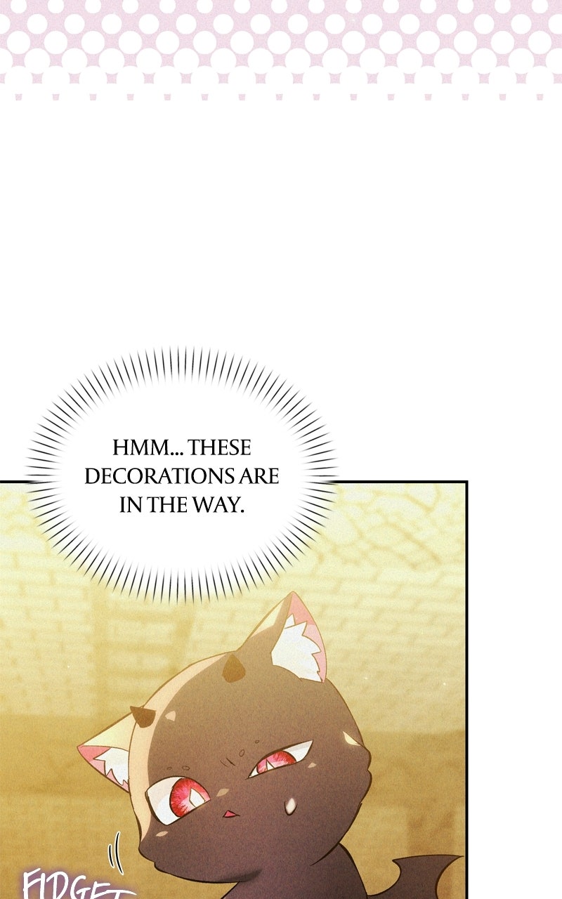 Read Reborn as a Hatchling chapter 1 image 99 on Lezhin