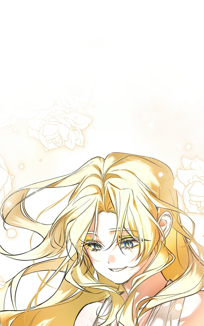 Read Reborn as a Hatchling chapter 2 image 0 on Lezhin