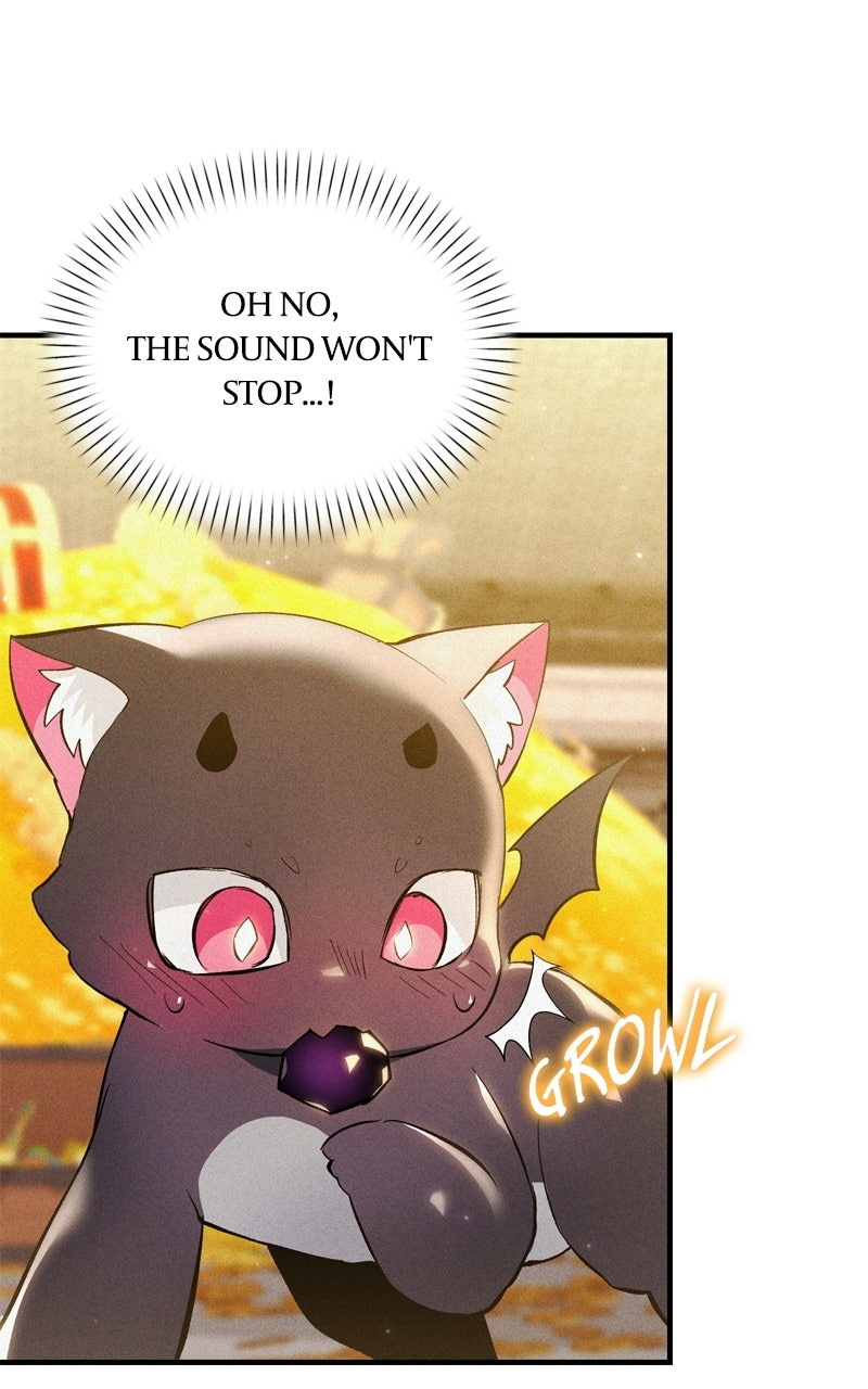 Read Reborn as a Hatchling chapter 2 image 10 on Lezhin
