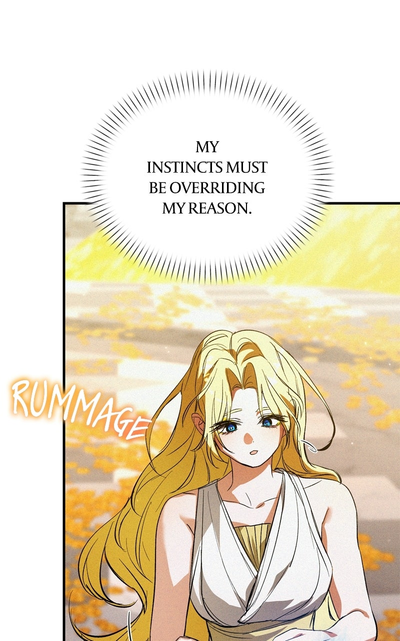 Read Reborn as a Hatchling chapter 2 image 11 on Lezhin