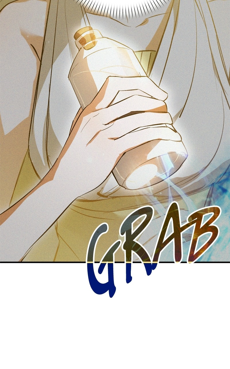 Read Reborn as a Hatchling chapter 2 image 13 on Lezhin