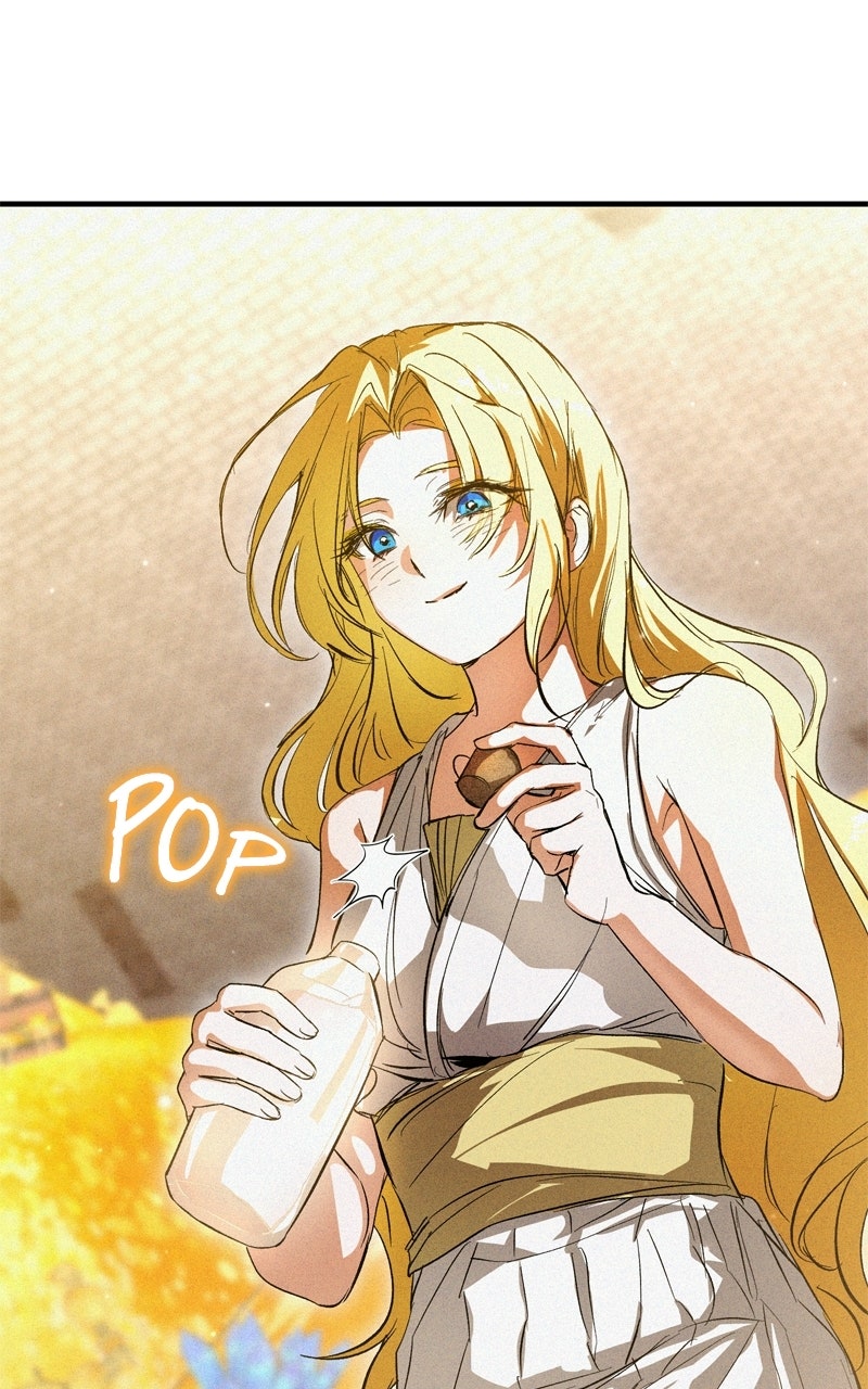 Read Reborn as a Hatchling chapter 2 image 14 on Lezhin