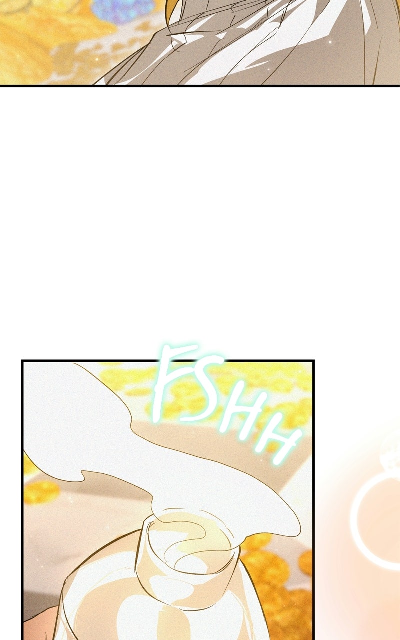 Read Reborn as a Hatchling chapter 2 image 15 on Lezhin