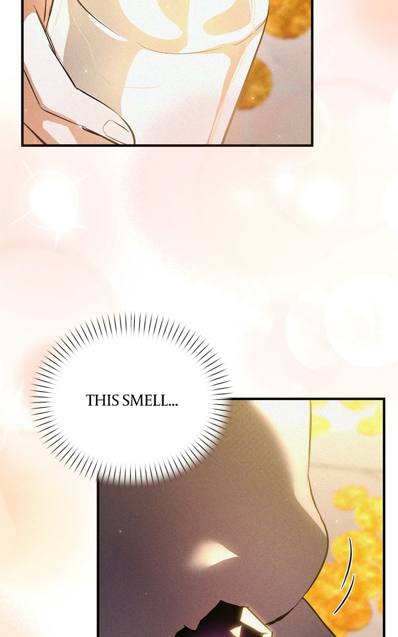 Read Reborn as a Hatchling chapter 2 image 16 on Lezhin