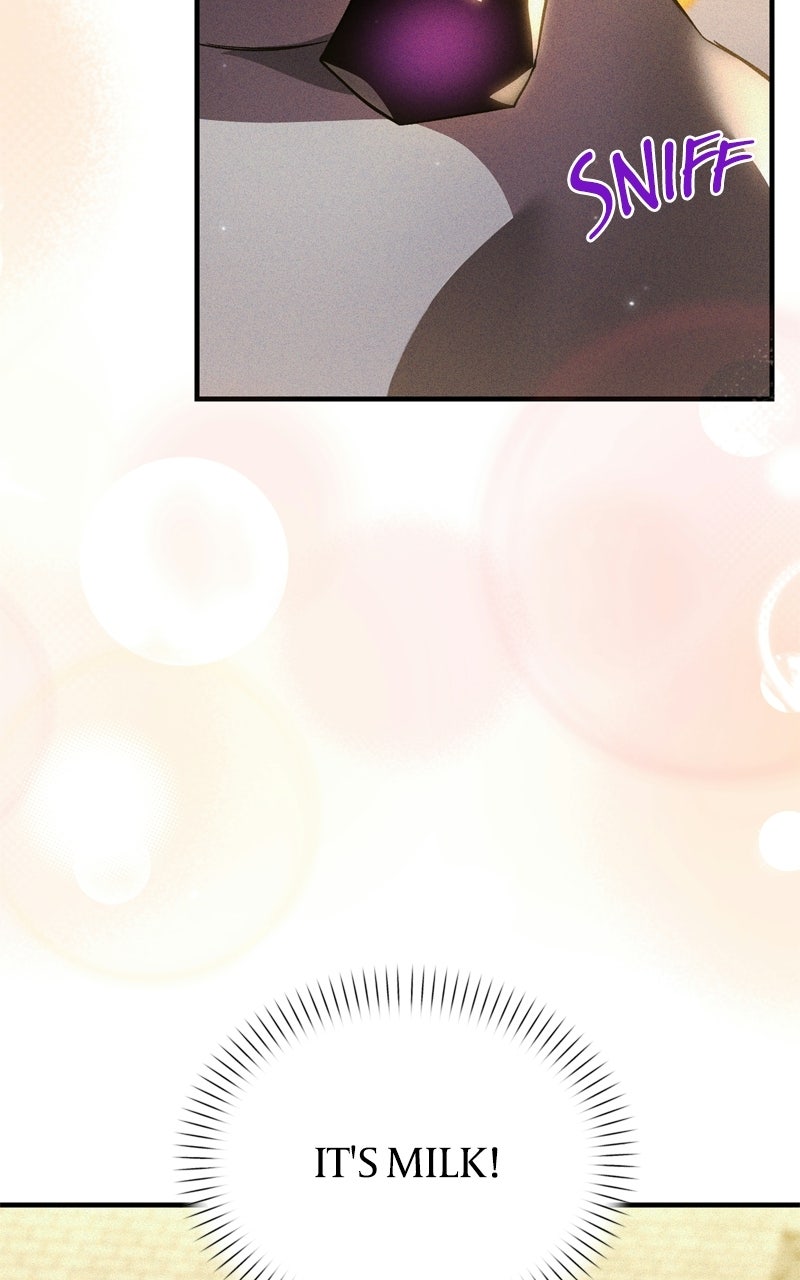 Read Reborn as a Hatchling chapter 2 image 17 on Lezhin