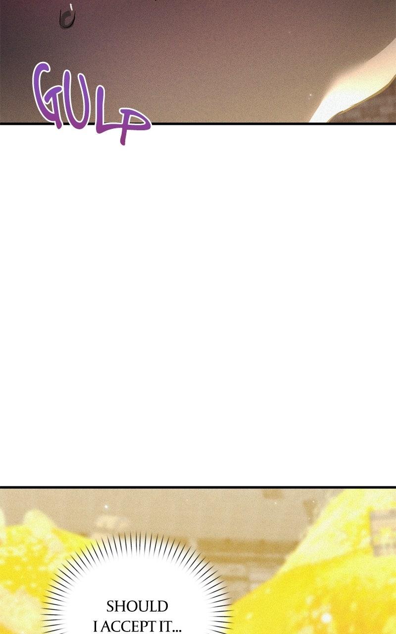 Read Reborn as a Hatchling chapter 2 image 20 on Lezhin